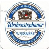 weihenstephan (51).jpg